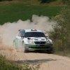 CW Fotos Rally San Marino IRC 2012 100